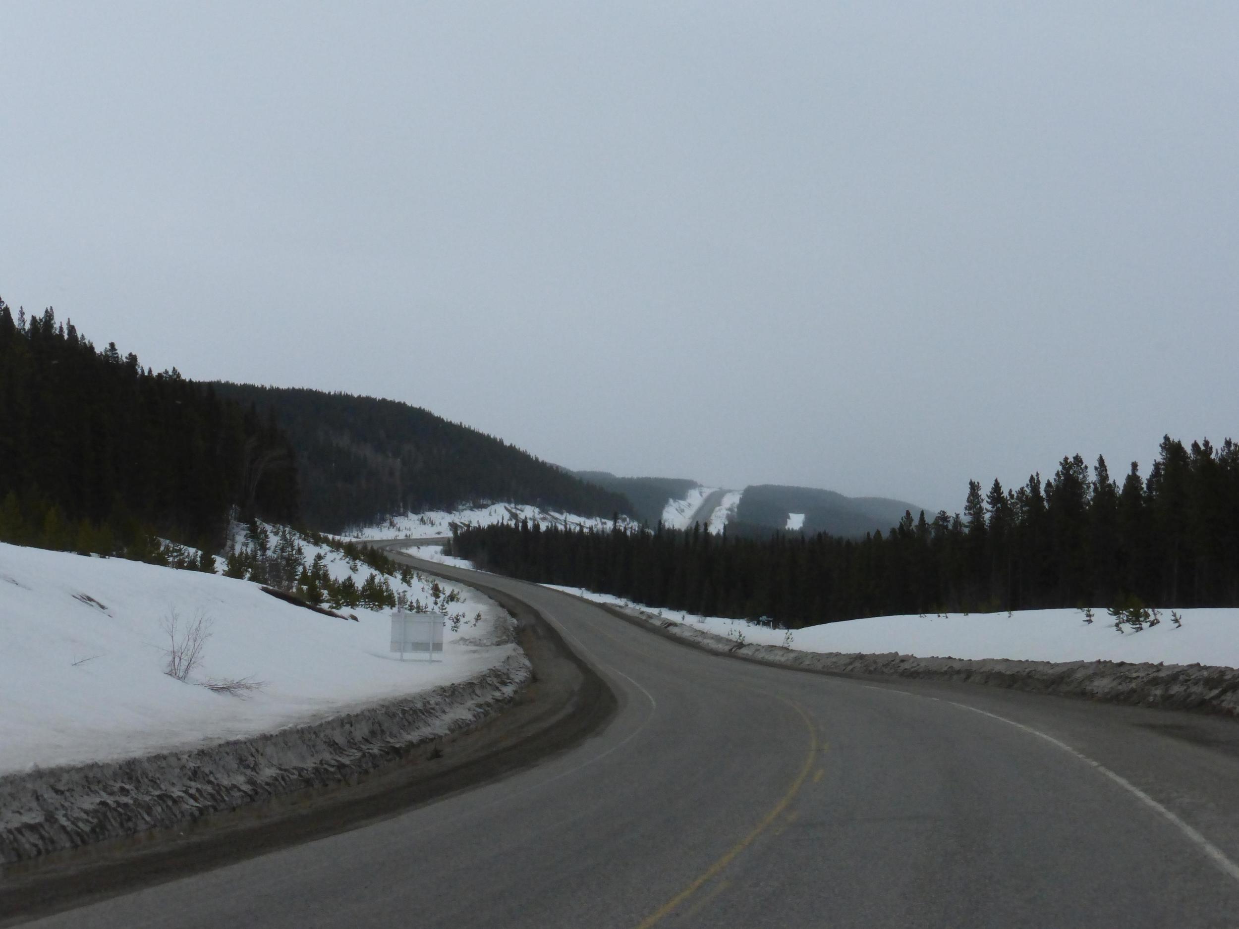 Is this as steep as it looks?