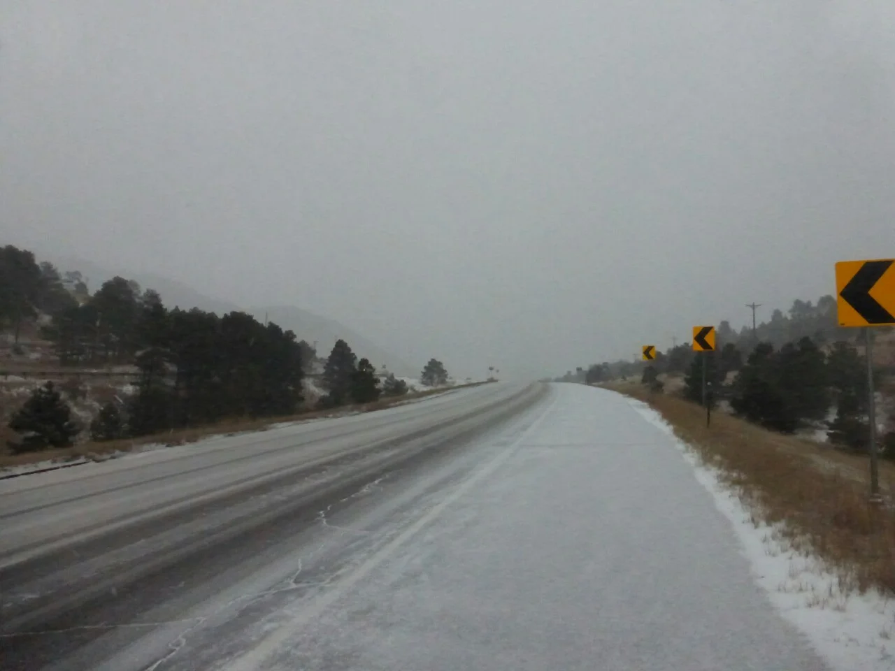 P1120334.jpg