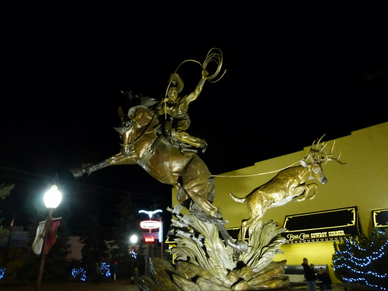 P1120927.jpg