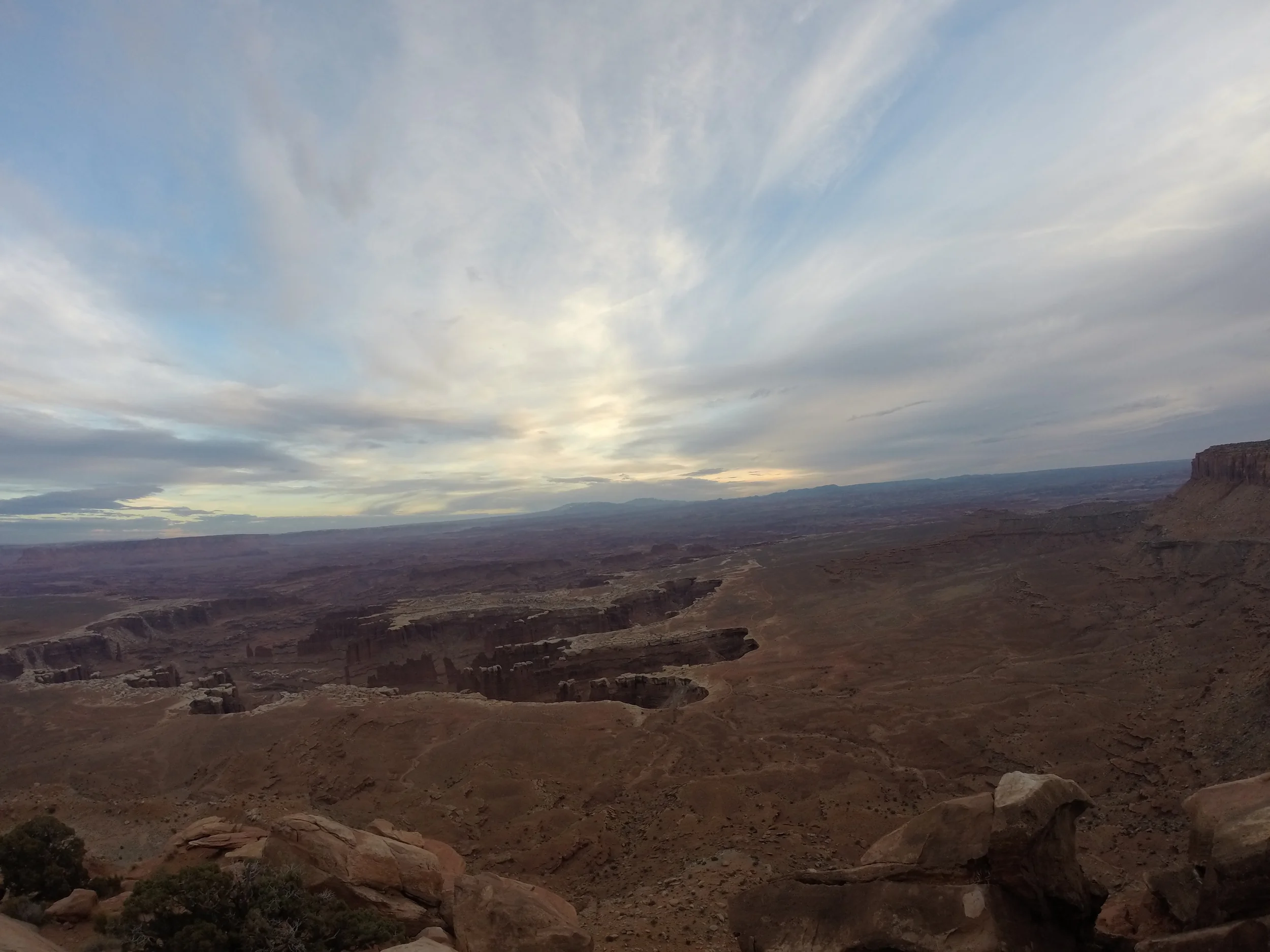 G0092636_1418443105929_high.JPG
