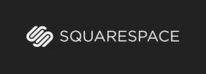 check out squarespace here ^^