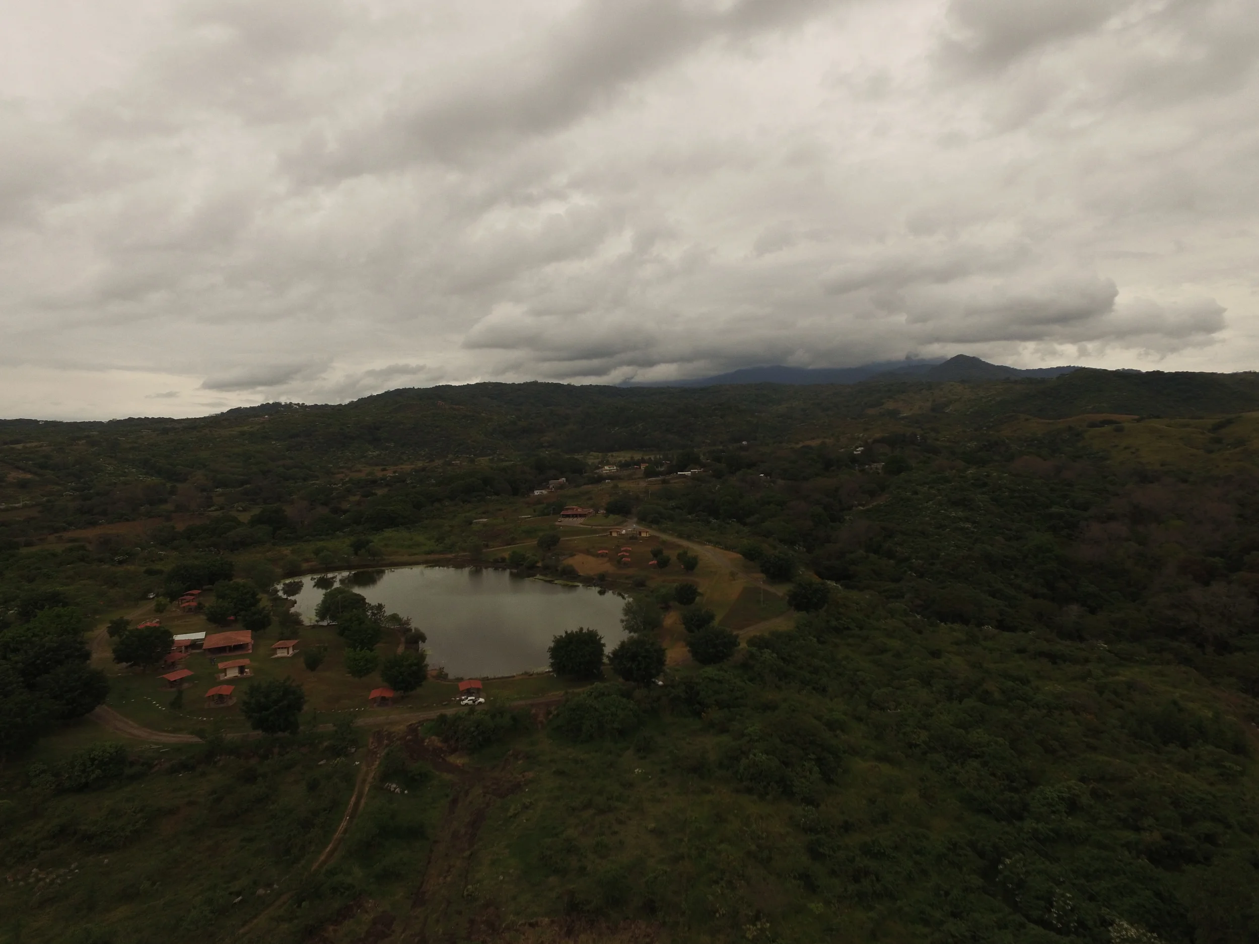 DJI_0007.JPG