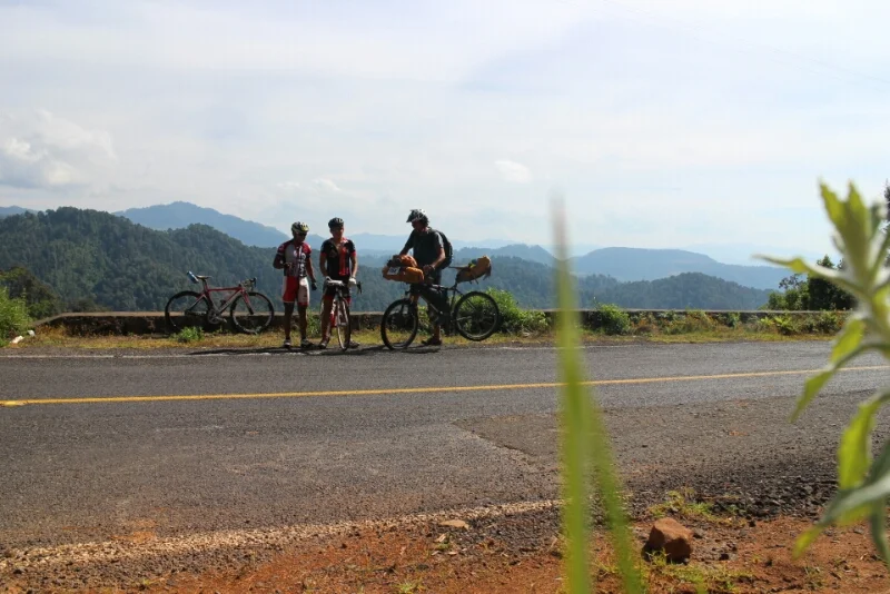 20151225100019_IMG_1431.jpg