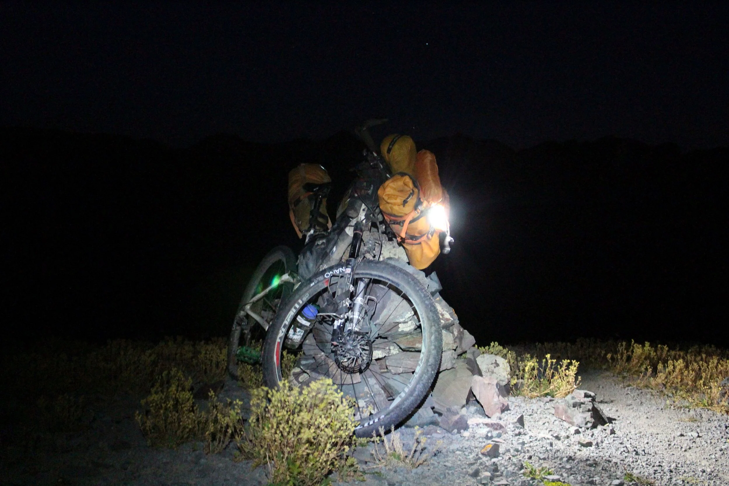 Year 2 kit review: Electronics