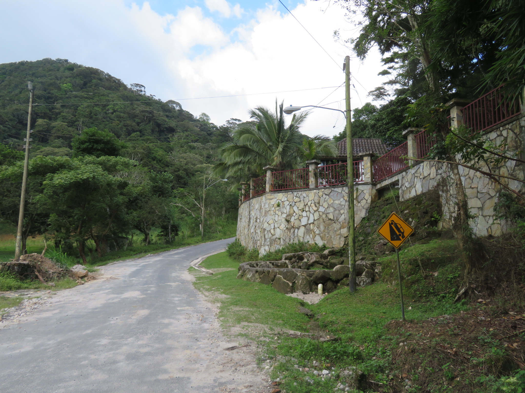 this is funny because it's true...