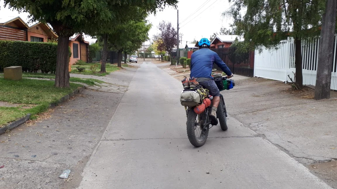 IMG-20190410-WA0005.jpg