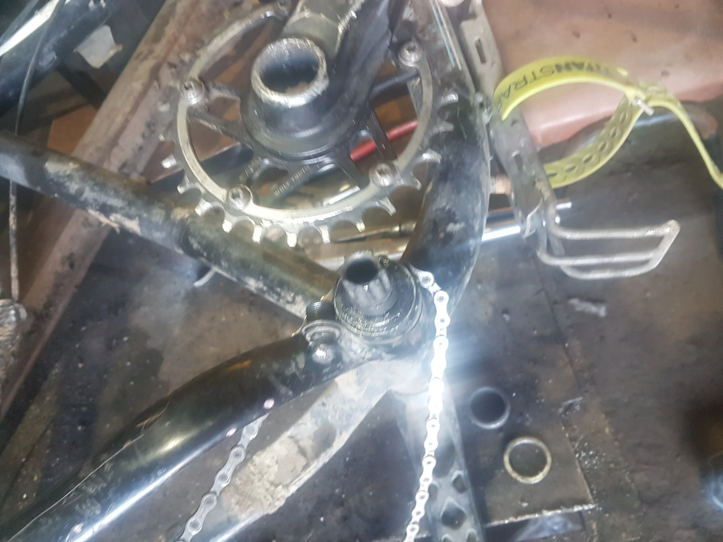 20190903_171001.jpg