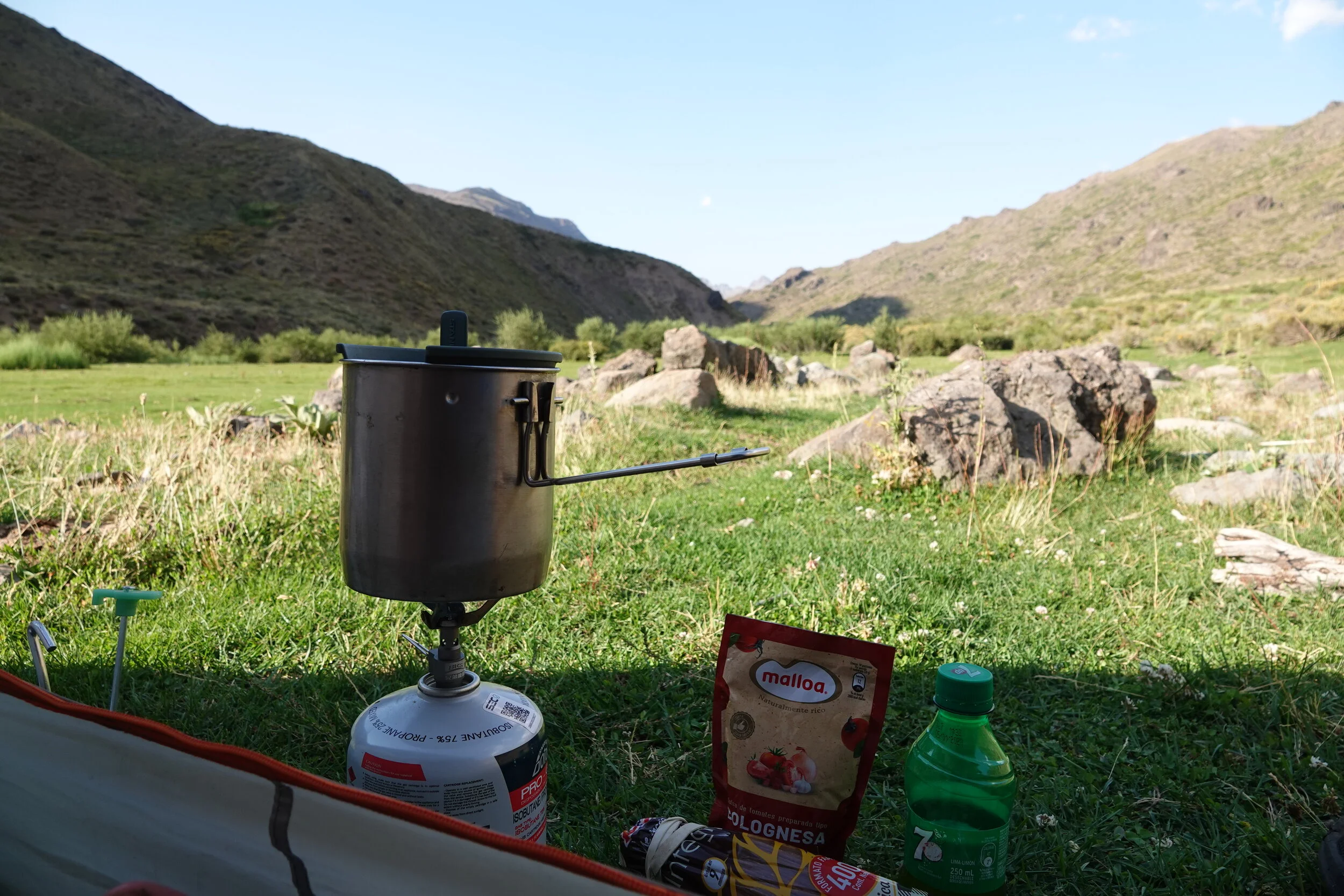 the 250ml bottle actually has olive oil