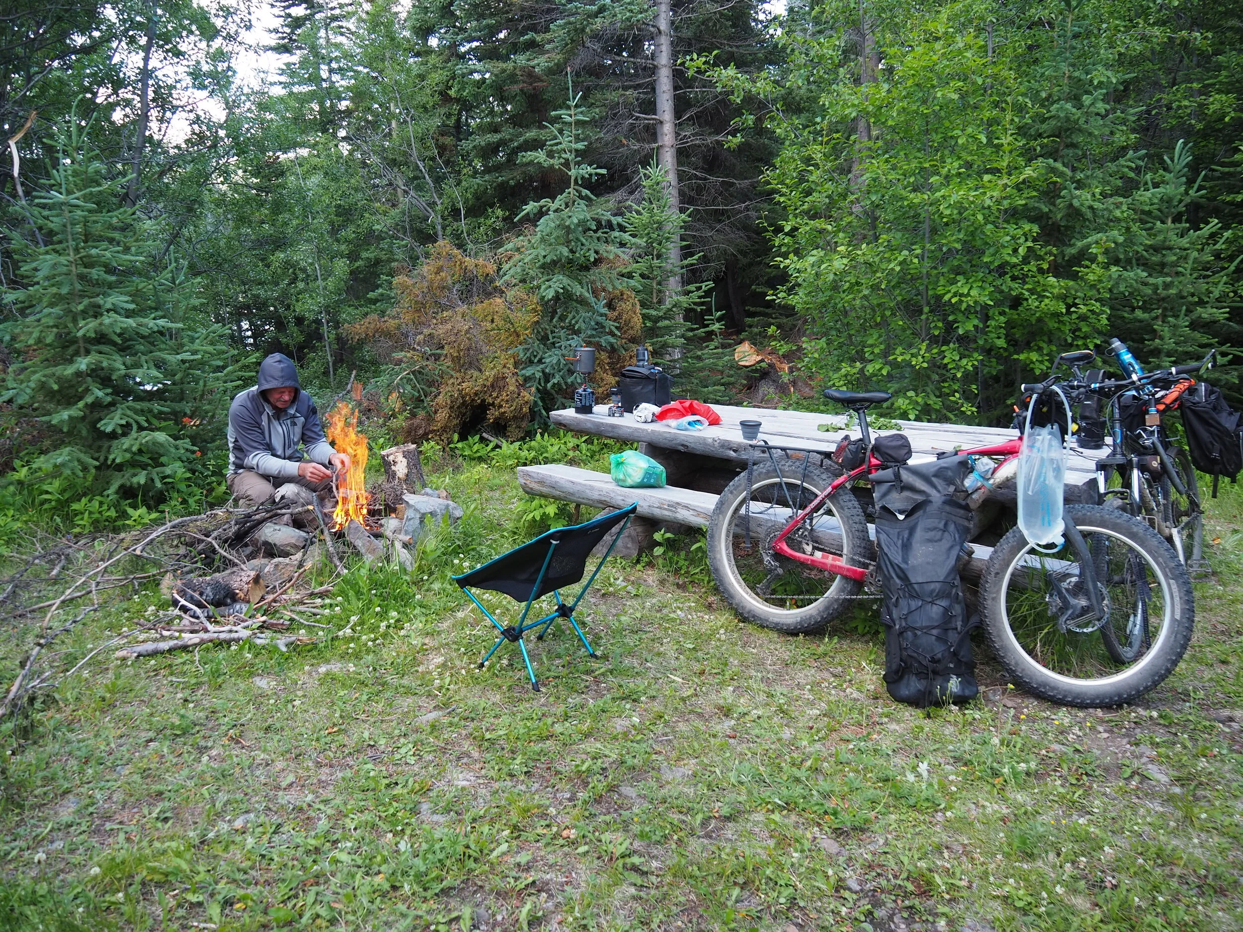 P7170185.JPG