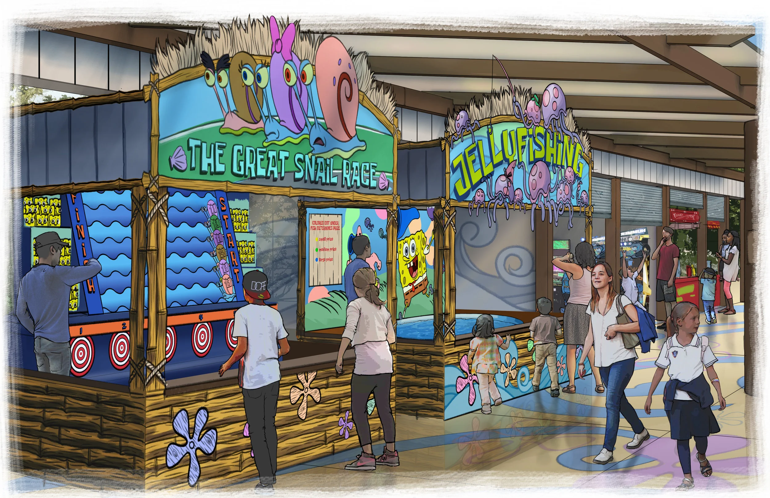 pal_arcade_sketch_layout_2017.02.19v1 copy.jpg