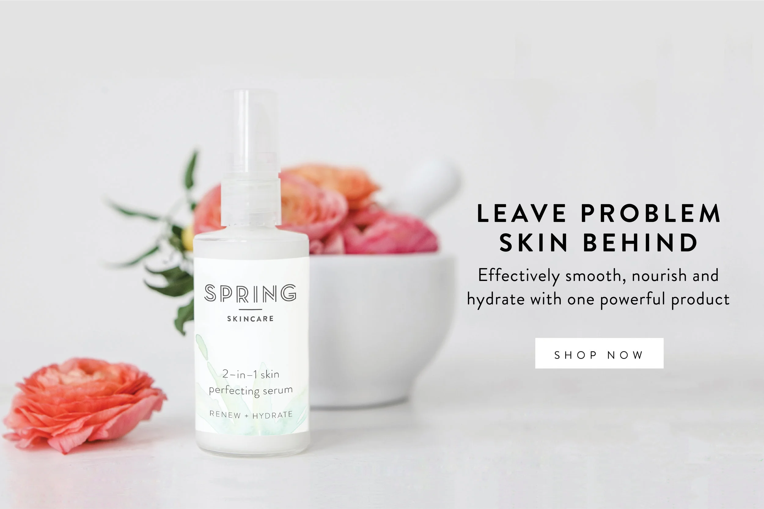 youth to the people peptide eye cream