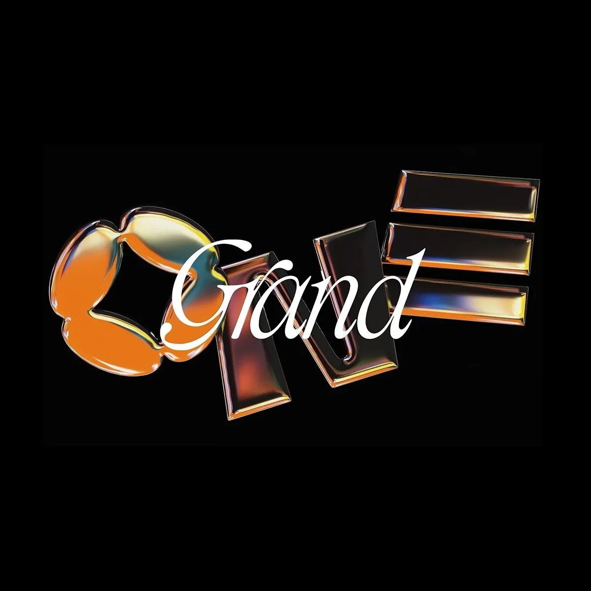 GO26_Logo.jpeg