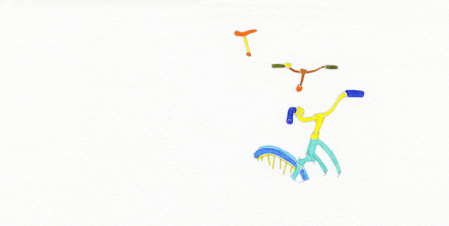 Drawing_Bike00.jpg