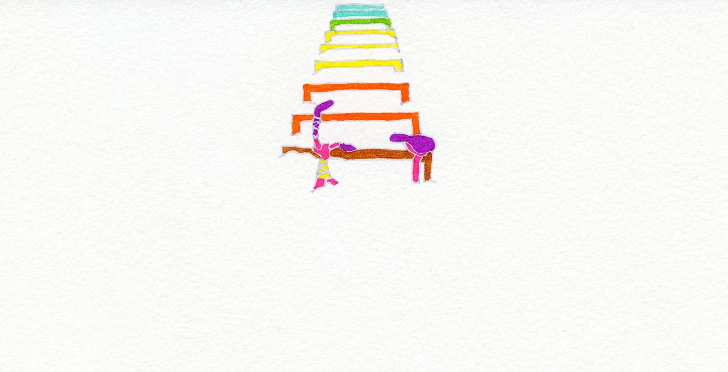 Drawing_Bike01.jpg