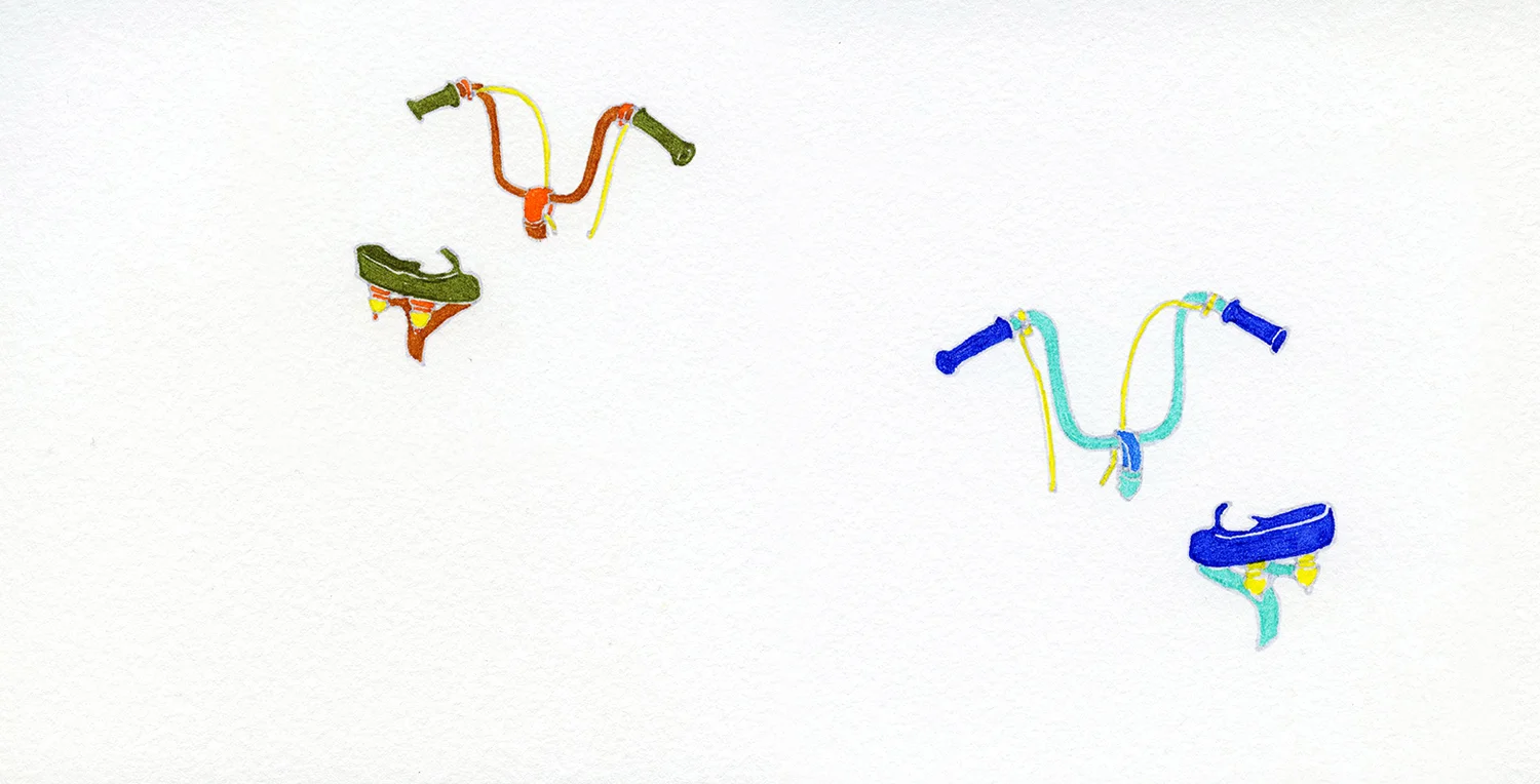 Drawing_Bike02.jpg