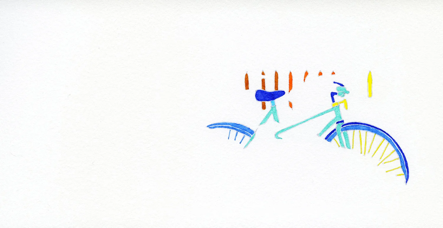 Drawing_Bike03.jpg