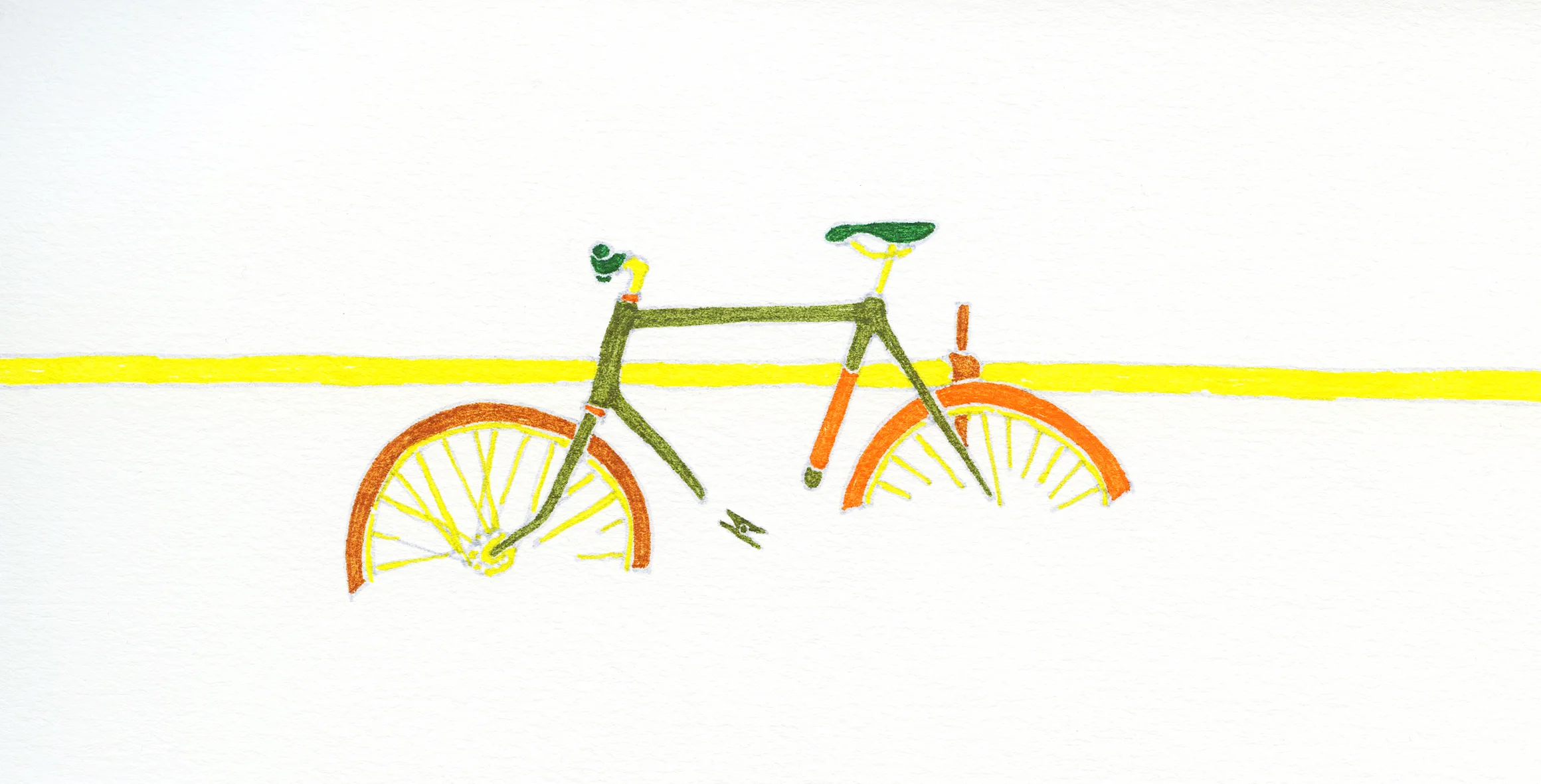 Drawing_Bike04.jpg