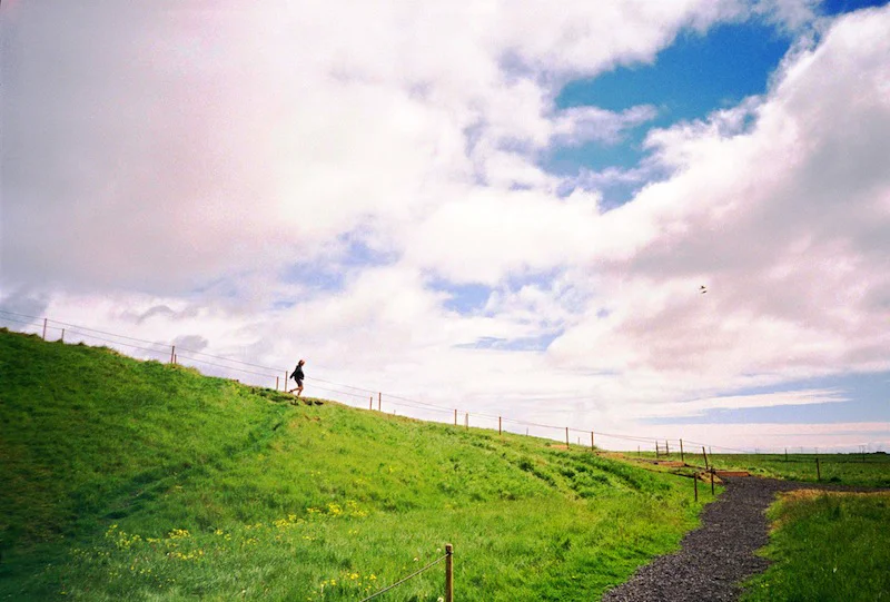 374_000031.JPG
