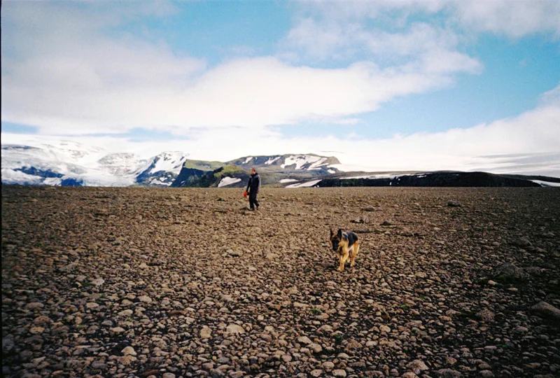 380_000032.JPG