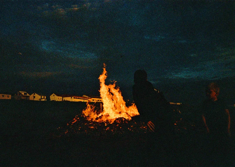 406_000007.JPG