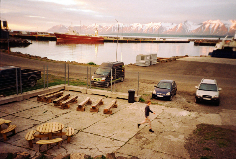 414_000011.JPG