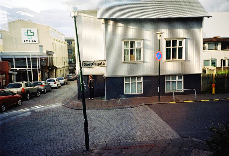 416_000035.JPG