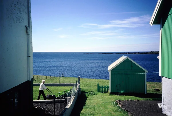 263_000039.JPG