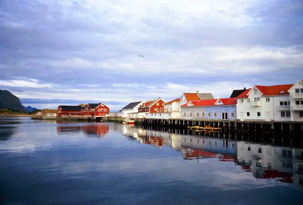 243_000007.JPG