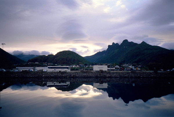 243_000026.JPG