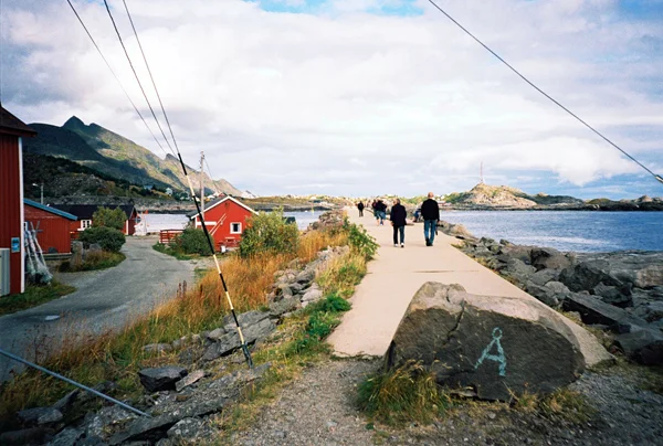 245_000033.JPG
