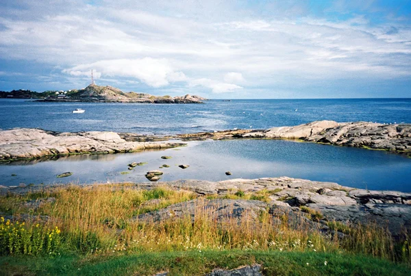 245_000036.JPG