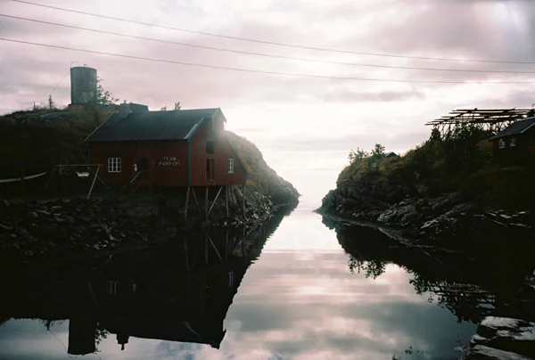 248_000041.JPG
