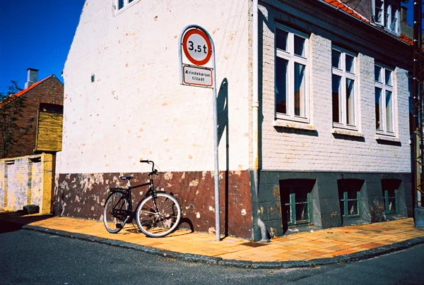 275_000035.JPG