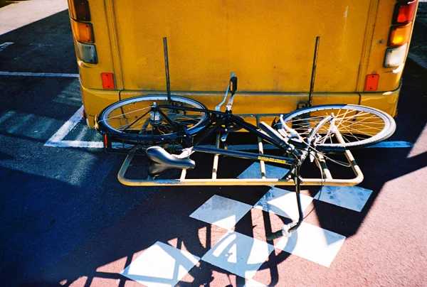 276_000030.JPG