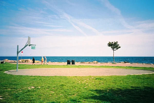 280_000014.JPG
