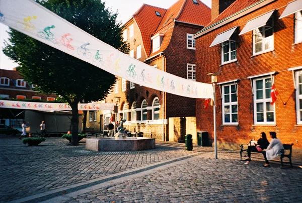 281_000043.JPG