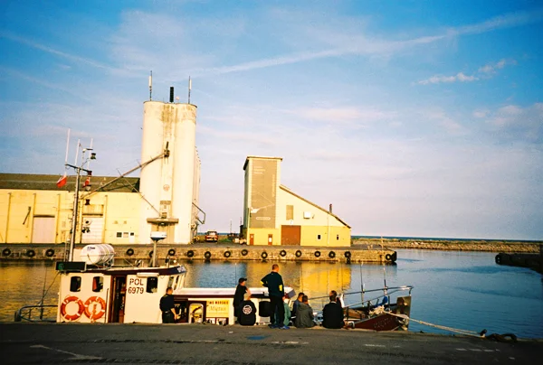 281_000048.JPG