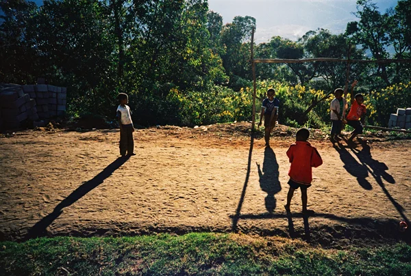 178_000038.JPG