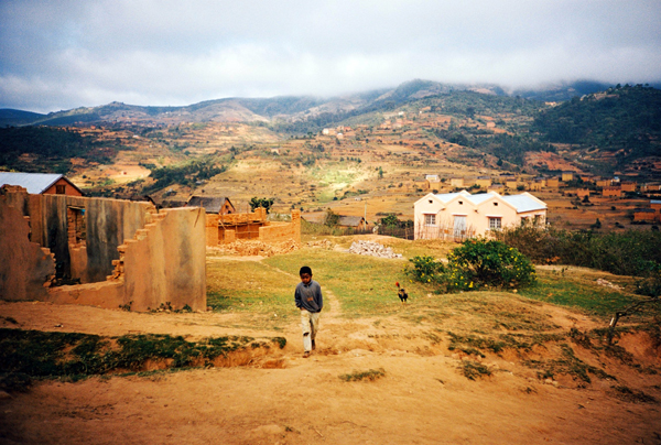 179_000030.JPG