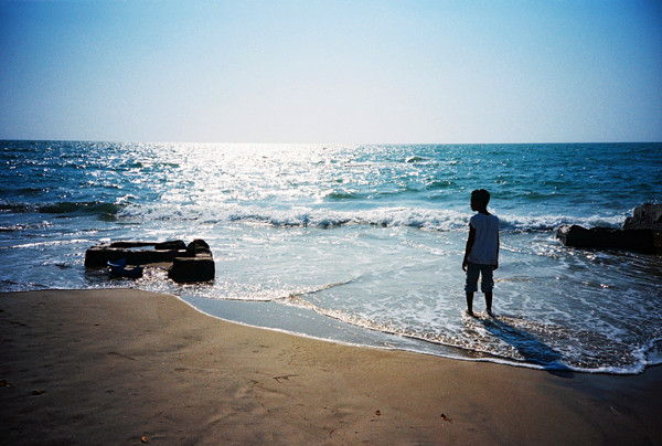 198_000021.JPG
