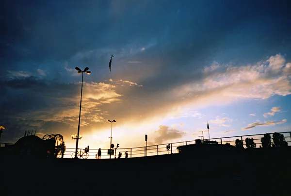 236_000018.JPG