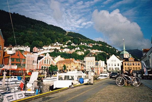 253_000041.JPG