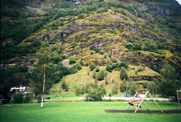 257_000009.JPG