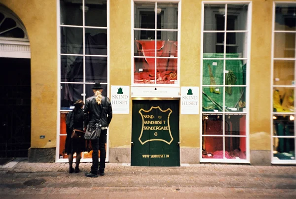 258_000040.JPG
