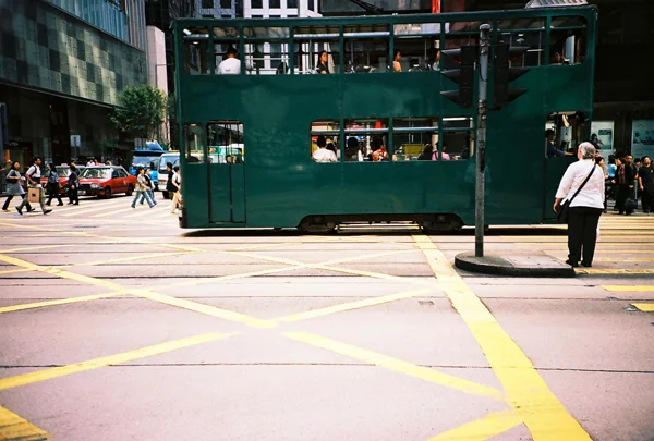 114_000005.JPG
