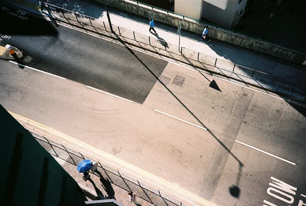 115_000061.JPG