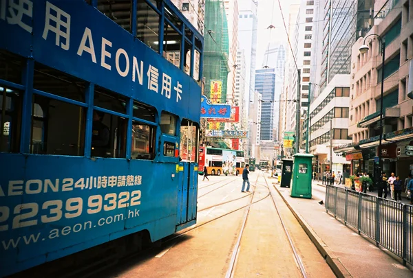 116_000054.JPG