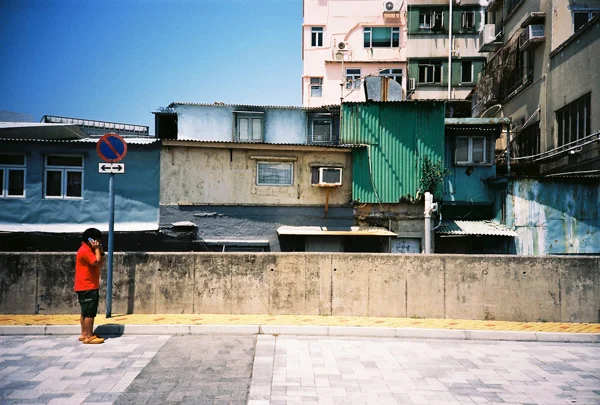 117_000005.JPG