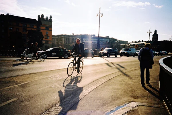 232_000037.JPG