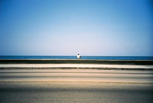 123_000021.JPG